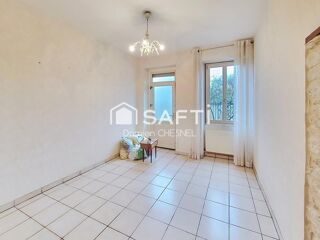  Maison à vendre 5 pièces 110 m²