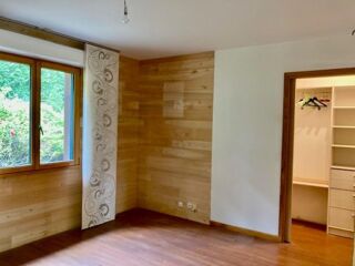  Maison � vendre 6 pi�ces 177 m�