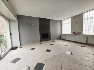  Maison  vendre 8 pices 204 m