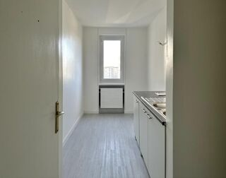  Appartement  vendre 3 pices 60 m