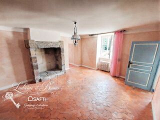  Maison à vendre 8 pièces 185 m²