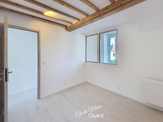  Appartement à vendre 4 pièces 74 m²