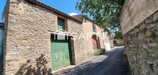  Parking / Garage à vendre 