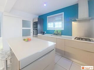  Maison  vendre 4 pices 95 m