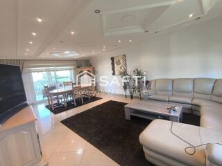  Maison � vendre 6 pi�ces 144 m�