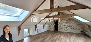  Maison � vendre 7 pi�ces 165 m�