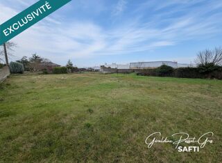  Maison � vendre 5 pi�ces 102 m�