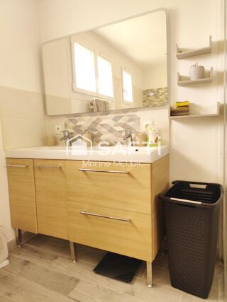  Maison � vendre 6 pi�ces 124 m�