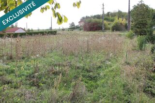  Terrain à vendre 1242 m²