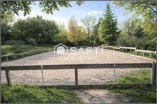  Maison � vendre 5 pi�ces 147 m�