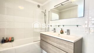  Appartement � louer 2 pi�ces 42 m�