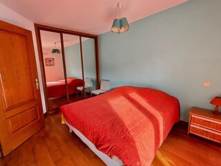  Appartement � vendre 3 pi�ces 60 m�