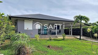  Maison � vendre 4 pi�ces 139 m�