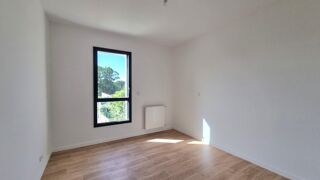  Maison à vendre 4 pièces 85 m²