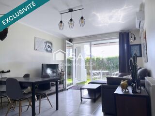  Appartement � vendre 3 pi�ces 62 m�