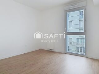  Appartement � vendre 3 pi�ces 69 m�