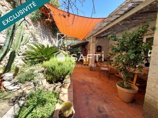  Maison à vendre 4 pièces 103 m²