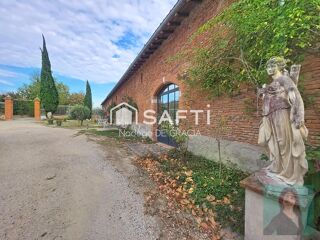  Propriété/château à vendre 6 pièces 150 m²
