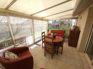  Maison � vendre 4 pi�ces 86 m�