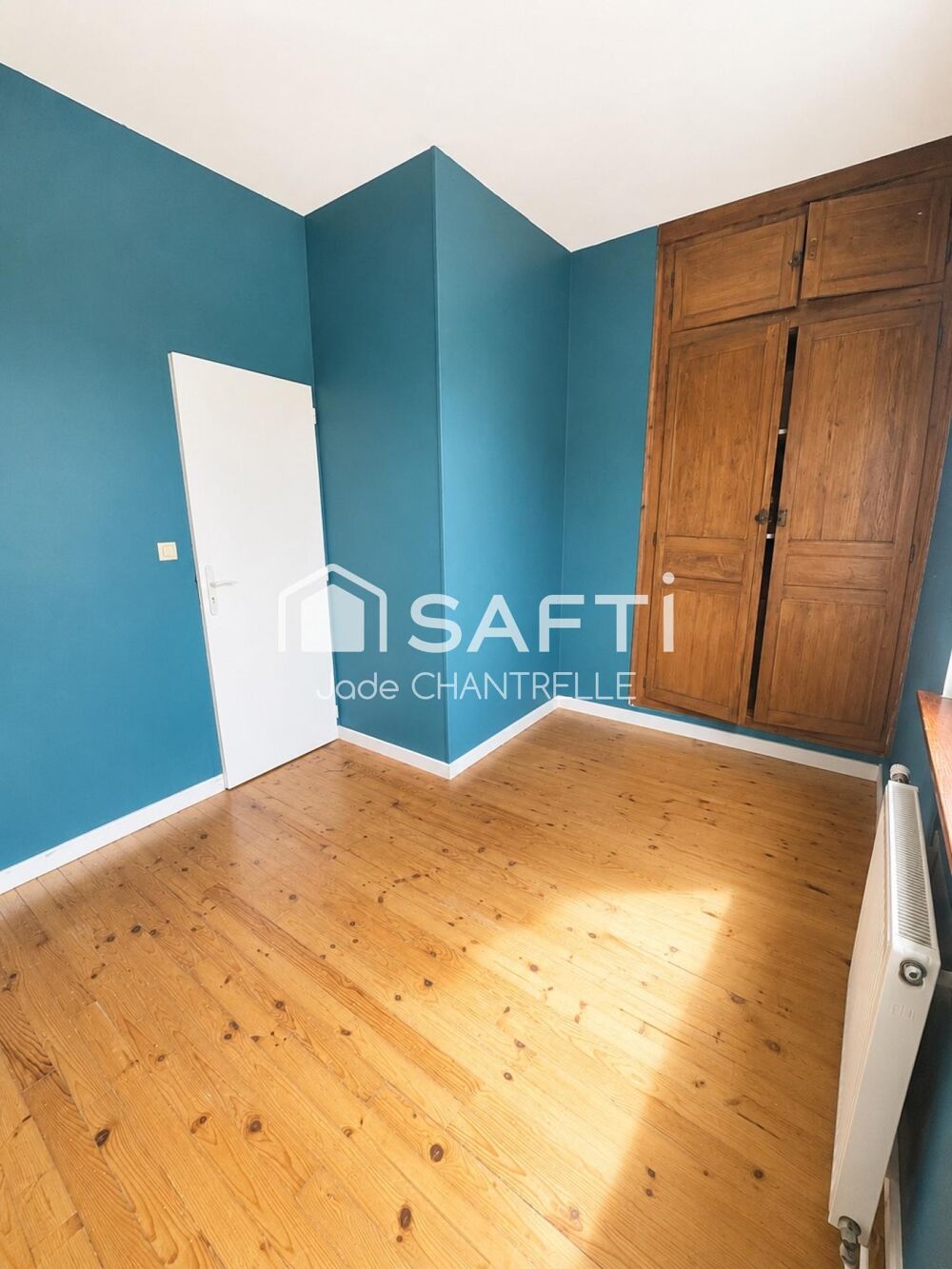 Vente Maison MAISON AMIÉNOISE Amiens