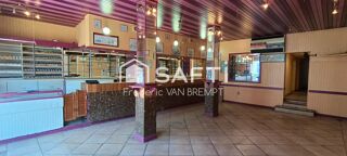 Vente Maison Opportunité rare au cœur de Reyniès – Maison avec fort potentiel + local commercial Reynies
