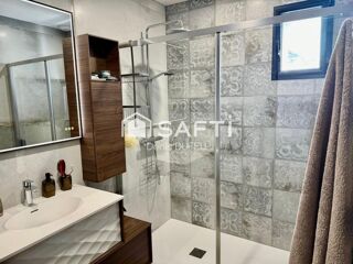  Maison � vendre 4 pi�ces 137 m�