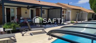  Maison � vendre 6 pi�ces 154 m�