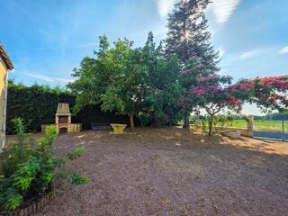  Maison à vendre 7 pièces 154 m²