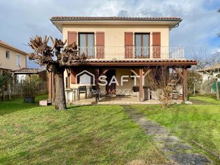  Maison � vendre 6 pi�ces 145 m�