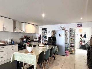  Maison � vendre 2 pi�ces 72 m�