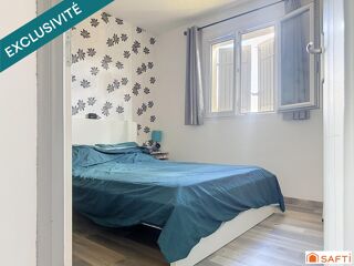  Maison à vendre 4 pièces 70 m²