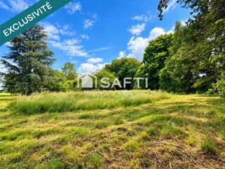 Maison à vendre 5 pièces 65 m²