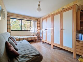  Appartement � vendre 4 pi�ces 89 m�