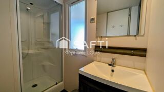  Terrain � vendre 367 m�