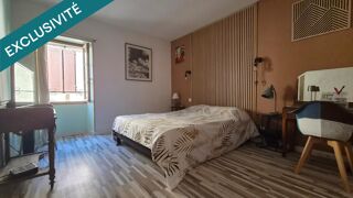  Maison � vendre 3 pi�ces 85 m�