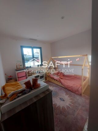  Maison � vendre 4 pi�ces 105 m�