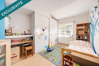  Maison � vendre 7 pi�ces 181 m�