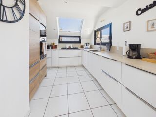  Maison � vendre 6 pi�ces 175 m�