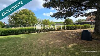  Terrain � vendre 400 m�