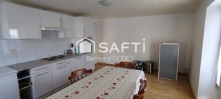  Immeuble � vendre 115 m�