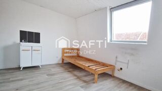  Immeuble � vendre 111 m�