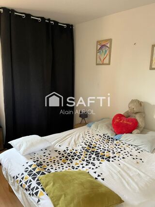  Maison à vendre 5 pièces 126 m²