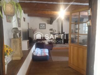  Maison � vendre 5 pi�ces 72 m�