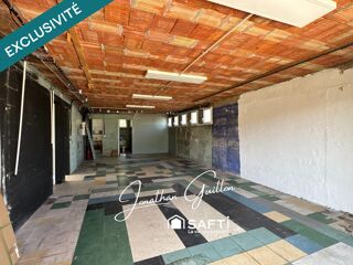  Maison  vendre 5 pices 130 m