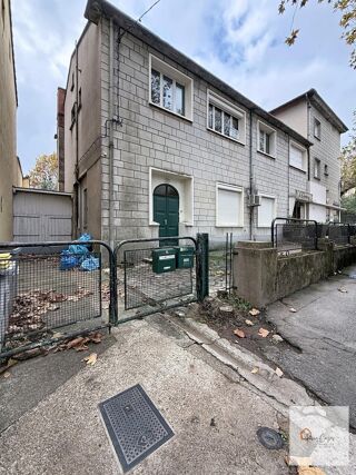  Immeuble � vendre 276 m�