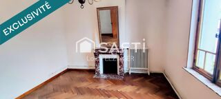  Maison � vendre 5 pi�ces 143 m�