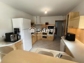  Maison � vendre 8 pi�ces 218 m�