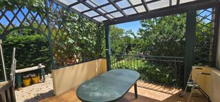  Maison � vendre 6 pi�ces 110 m�