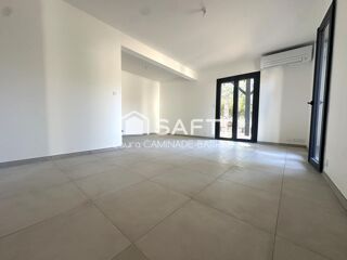  Maison à vendre 4 pièces 105 m²