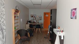  Immeuble � vendre 91 m�